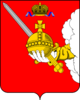 Партнер