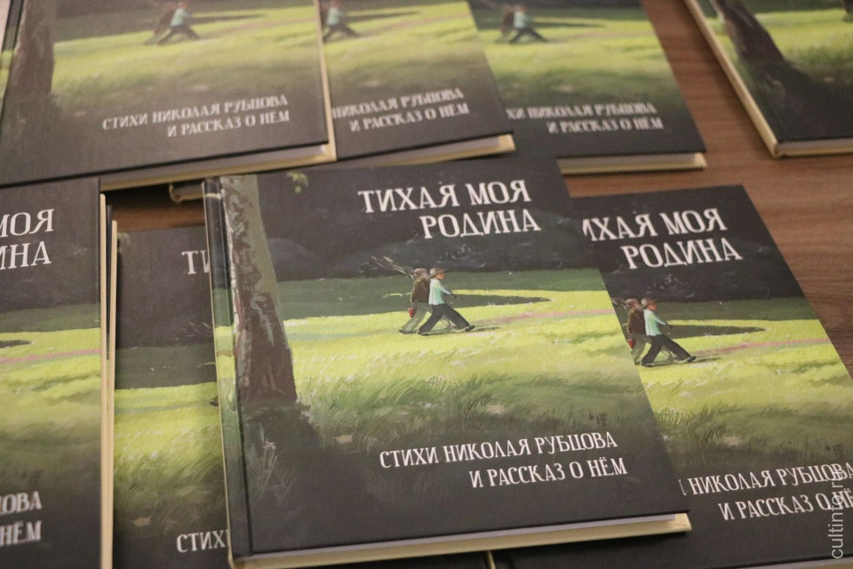 V-etom-godu-na-raznikh-ploshchadkakh-Vologdi-proidut-bolee-30-sobitii