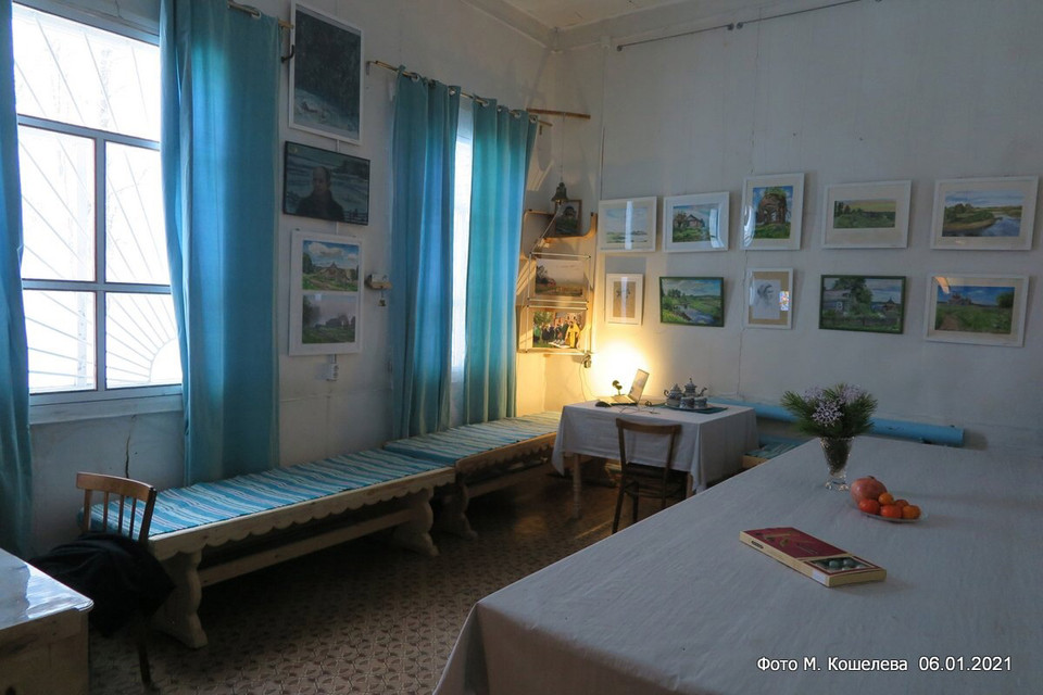 image-04-10-21-09-41-2