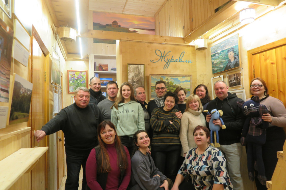 image-04-10-21-09-41